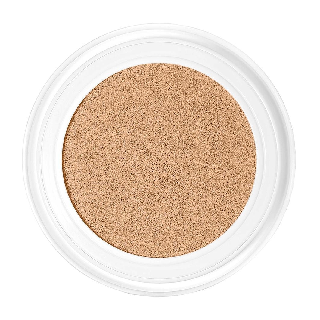 Chantecaille Future Skin Cushion Foundation - 12 g