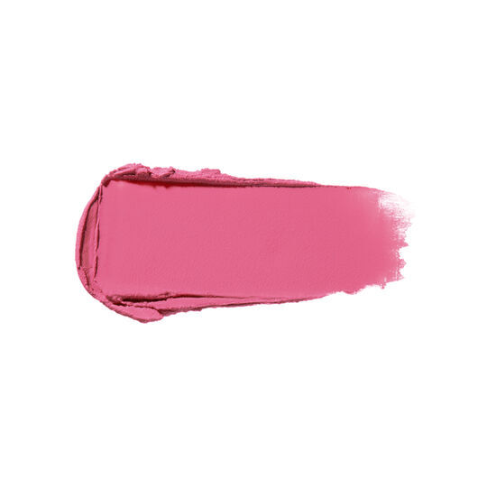 Rossetto in polvere Shiseido ModernMatte