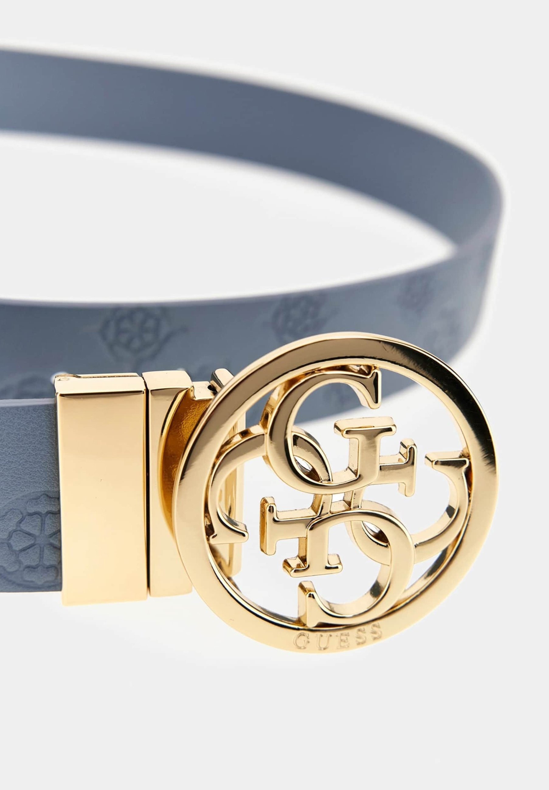 Guess PHOEBE - Riem - Himmelblau