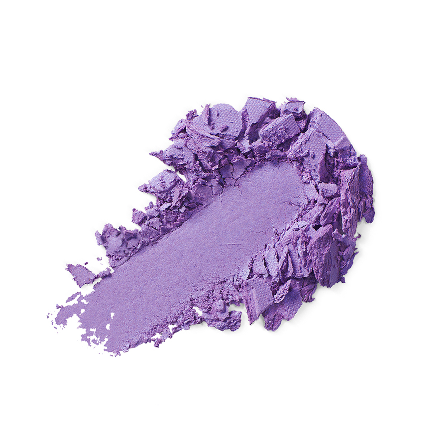 Pametno sjenilo za oči u boji 21 Pearly Wisteria
