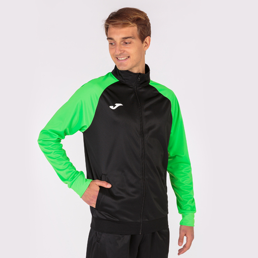 Chandal Joma Academy Iv