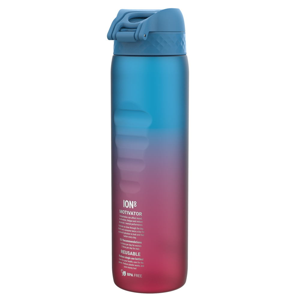 Ion8