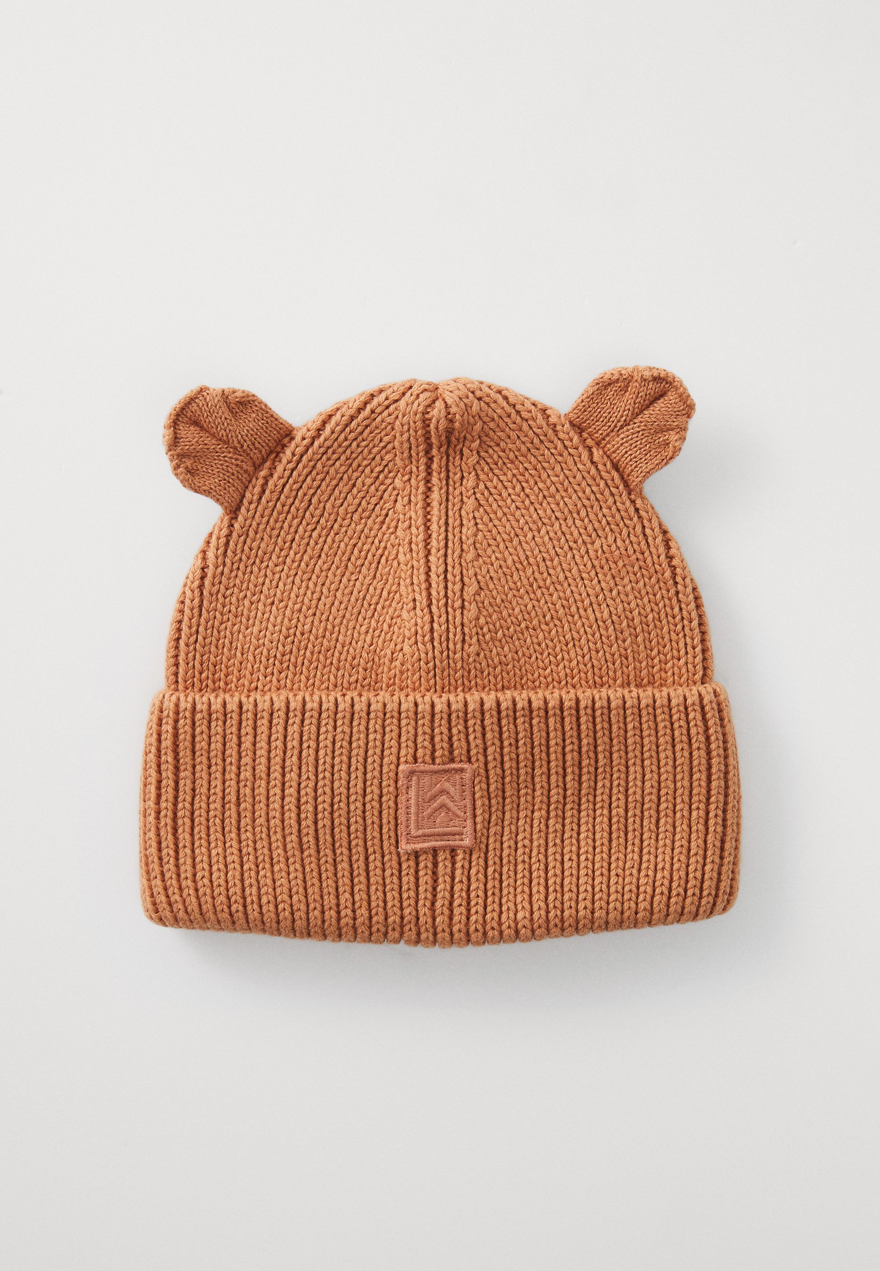Liewood GINA BEANIE UNISEX - Berretto - rosa toscana