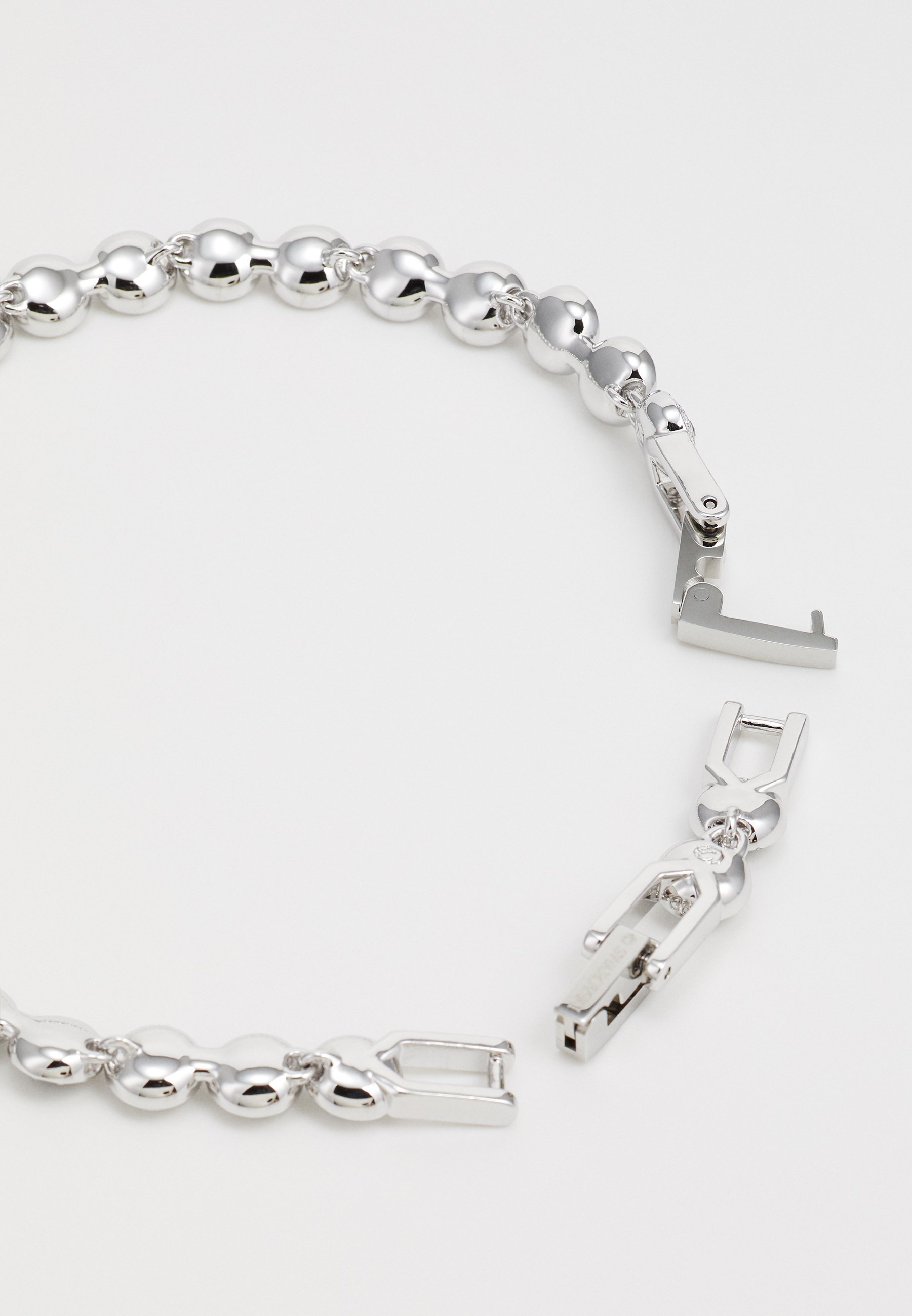 Bracelet Swarovski UNA bleu