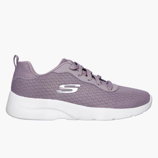  Skechers Dynamight 2.0