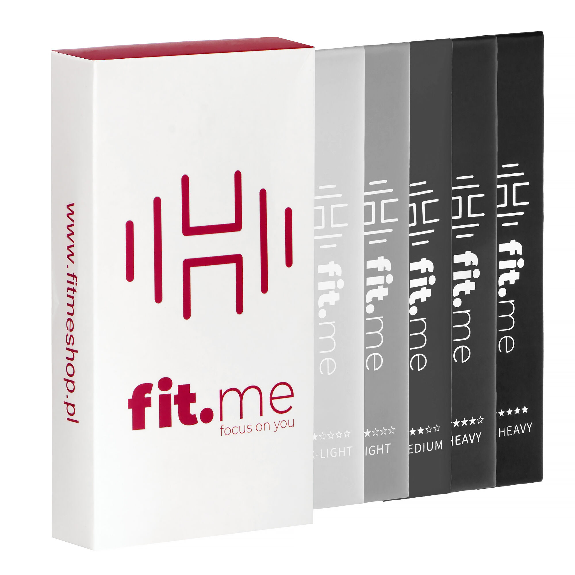 Fit.me