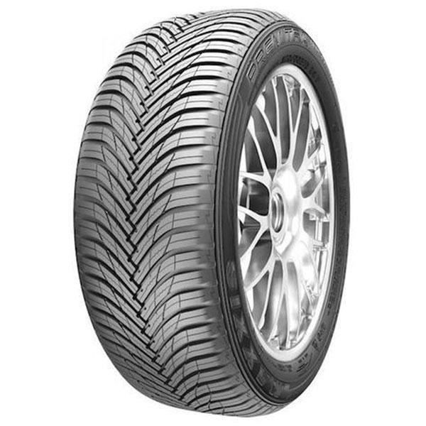 Neumático para todas las estaciones para SUV - MAXXIS - AP3 AS - 235/55 - V - Banda de rodadura para todas las estaciones