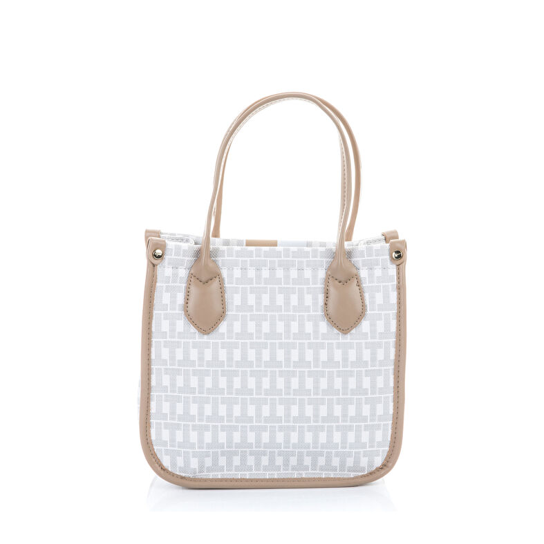  Sacs femme Sacs Marron