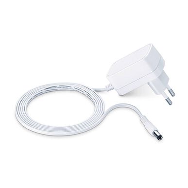 Beurer aromadiffuser LA40