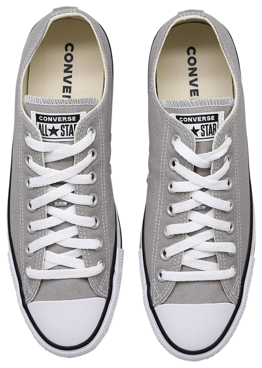 Converse Ctas Low