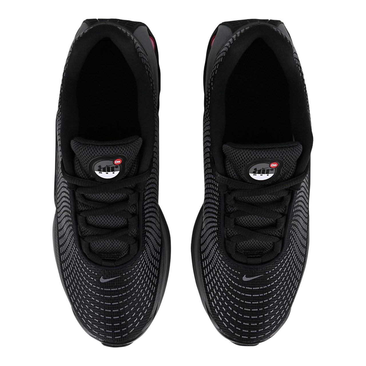 Nike Air Max Dn