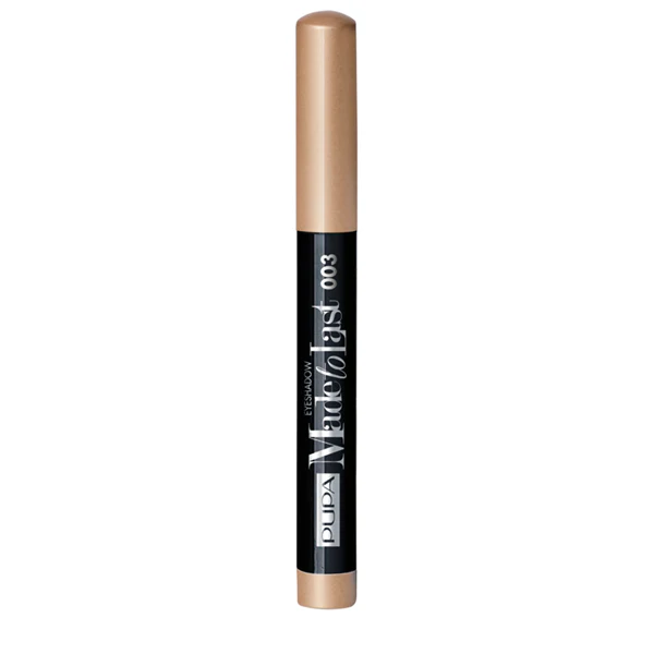 Occhi Made To Last Waterproof Eyeshadow - Ombretto Matita