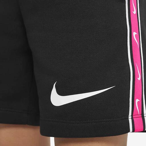  Παντελόνια Nike