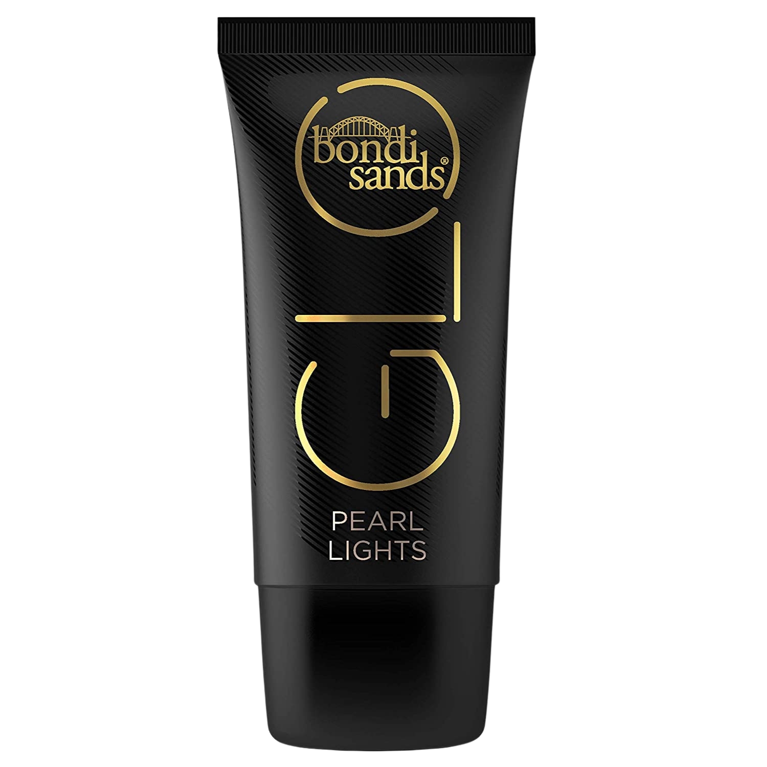 Lumini Bondi Sands GLO Pearl