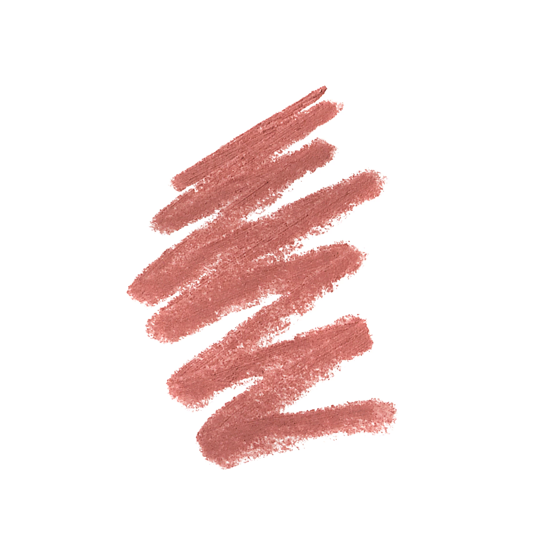 Bobbi Brown ajakceruza Ballet Pink - Bobbi Brown