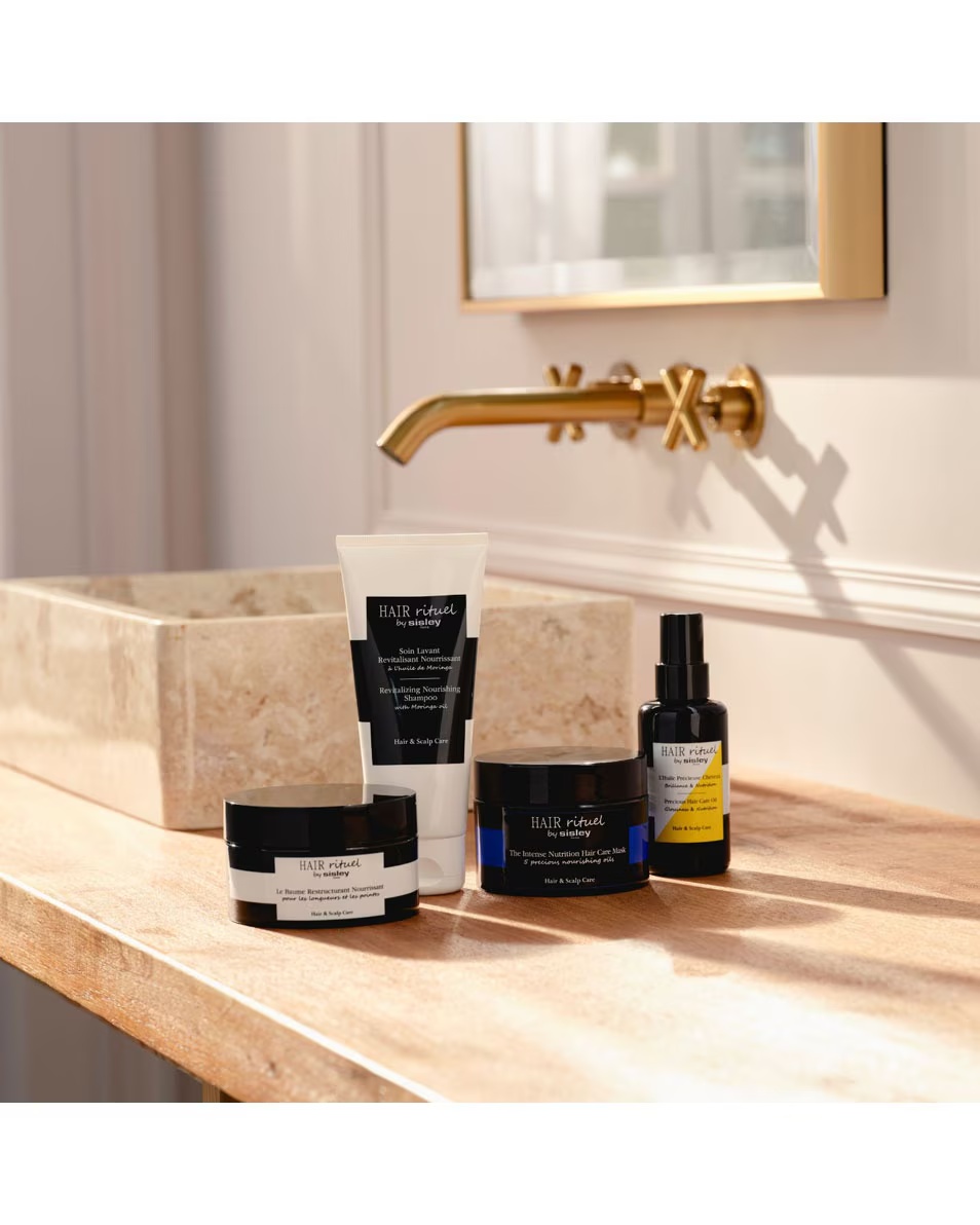 Masca SISLEY Masque Soin Intense Nutrition Care