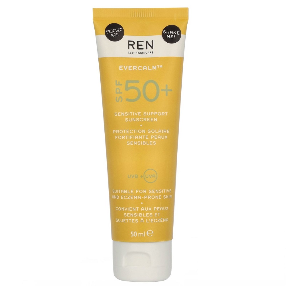 REN Evercalm