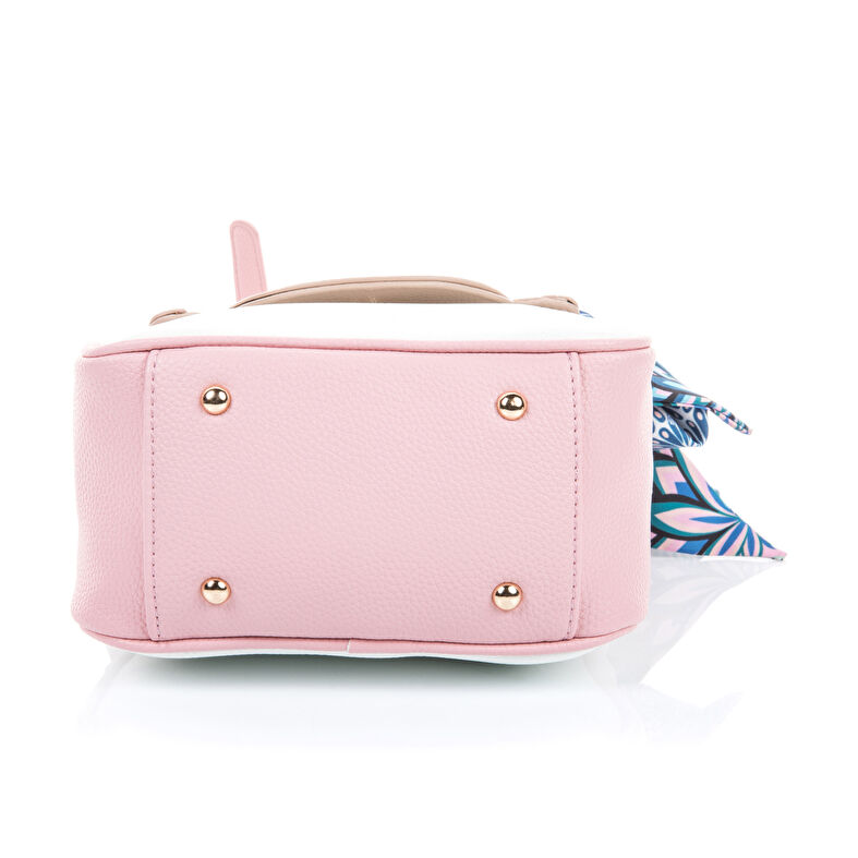  Sacs Marron Femme