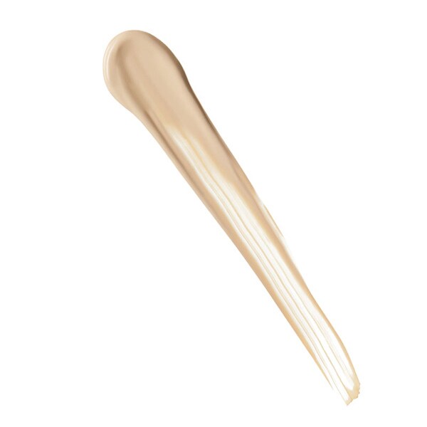 Correcteur MUA Pro Base Couvrance Totale 146