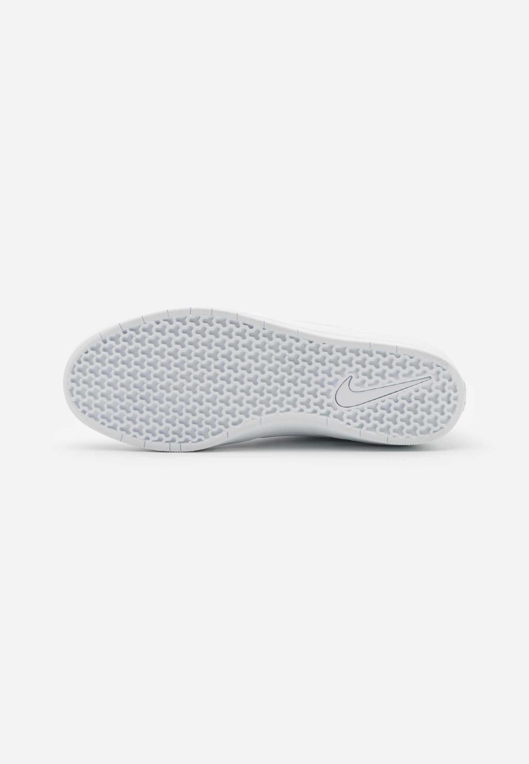 Scarpe da ginnastica basse Nike SB