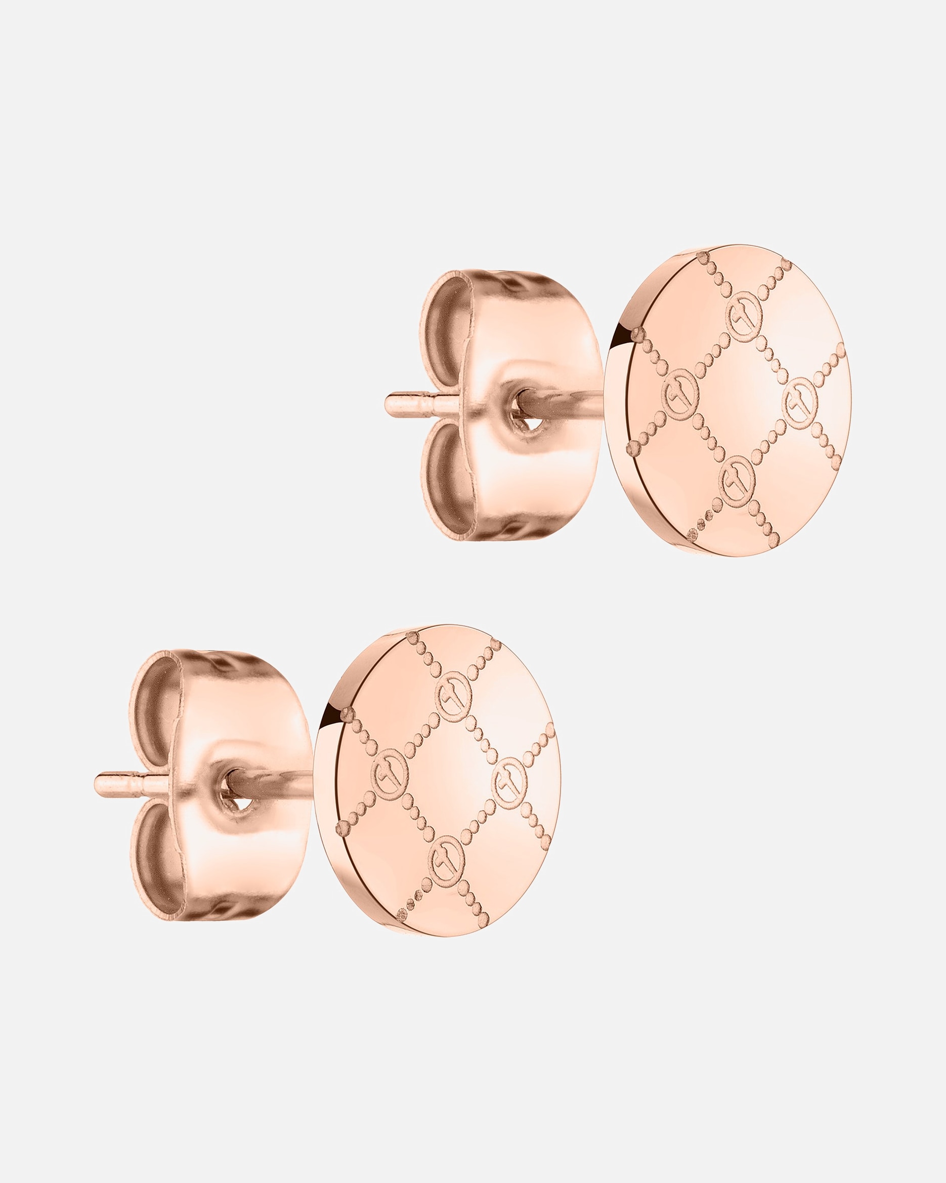 Tamaris Boucles d'oreilles