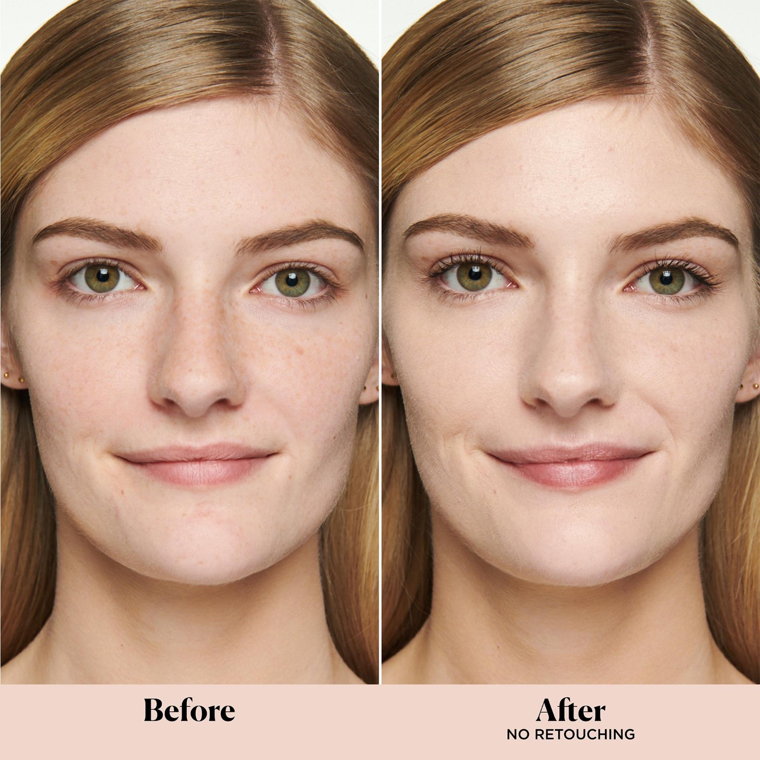 Laura Mercier Foundation Flawless Lumière Radiance Perfecting Foundation makiažo pagrindas, 30 ml