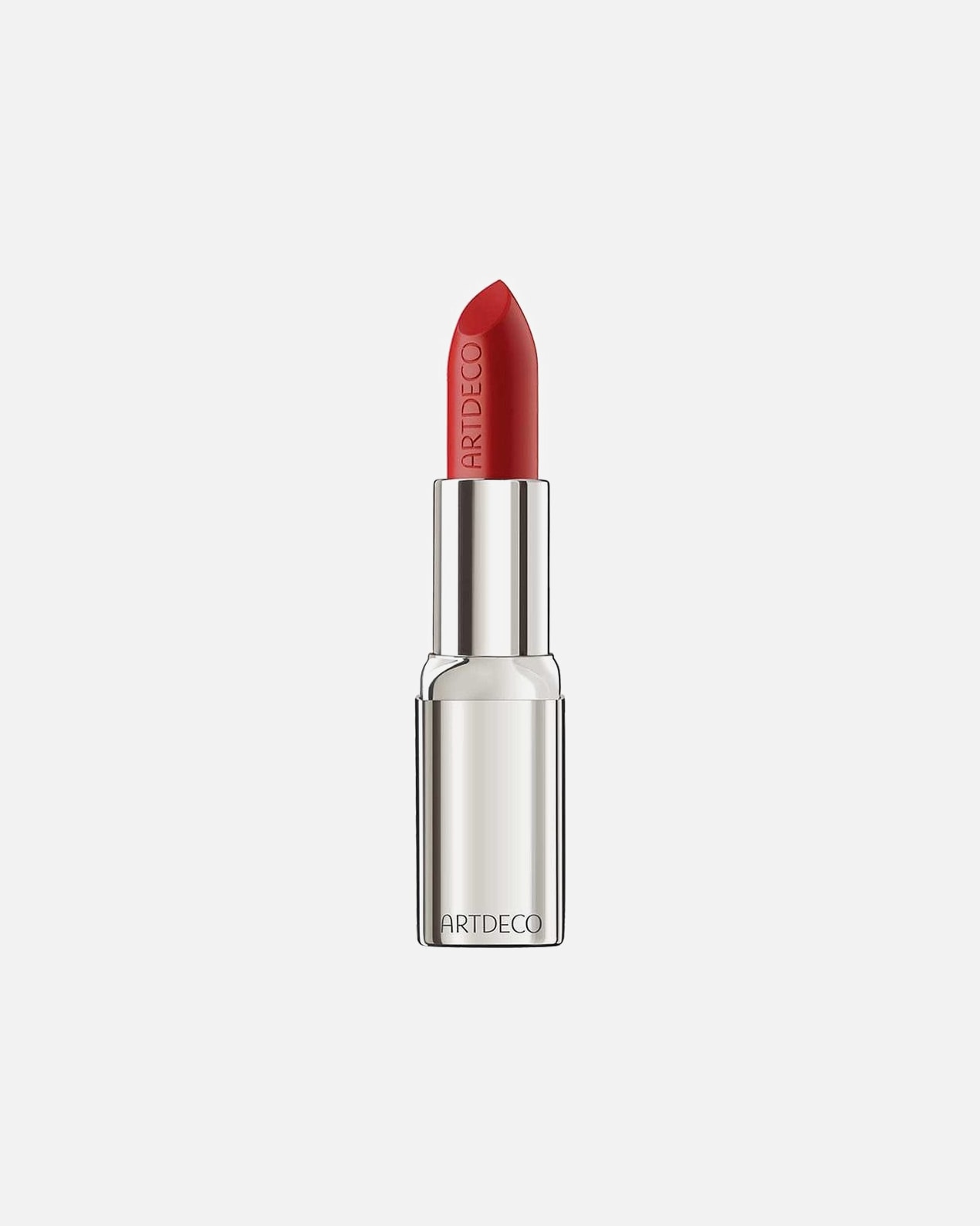 ARTDECO Lippenstift High Performance – 4 g