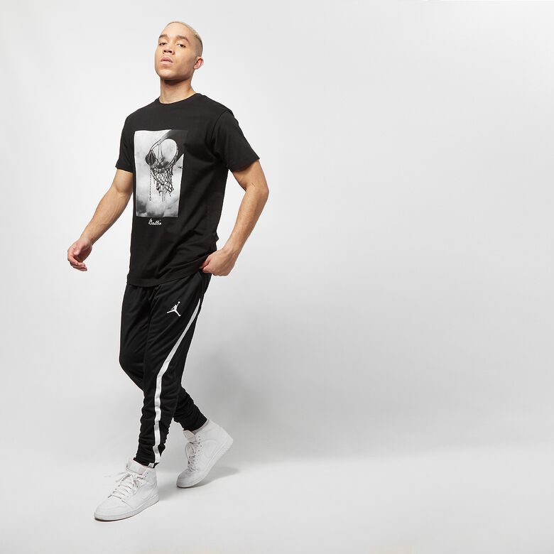 Ballin 2.0 Tee