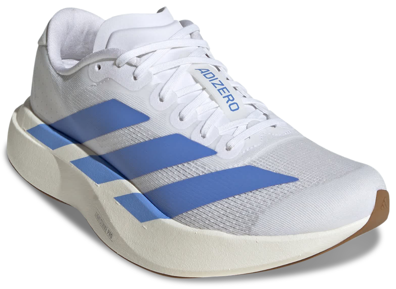 adidas Adizero Evo SL