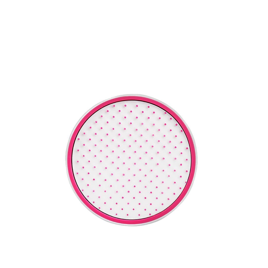 Sigmagic Scrub 2-v-1 čistiaci nástroj na štetce na make-up Čističe štetcov na make-up