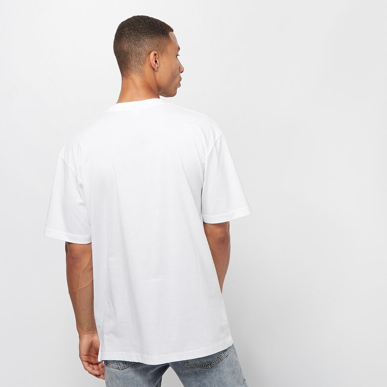 Tall Tee