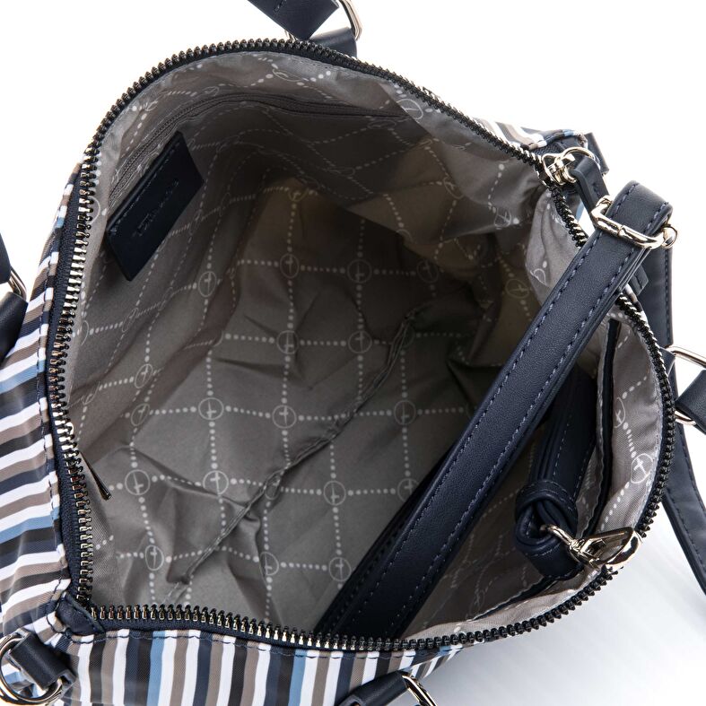 Bolsos de mujer, bolsos azules