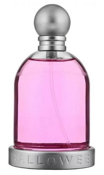 Kiss Sexy EDT Ženski parfumi