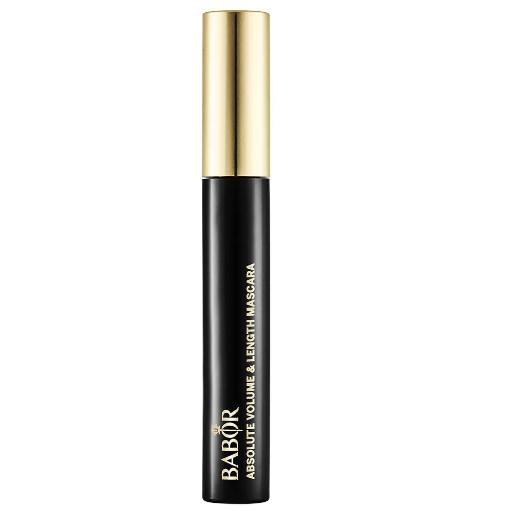 Babor Absolute Volume & Length Mascara