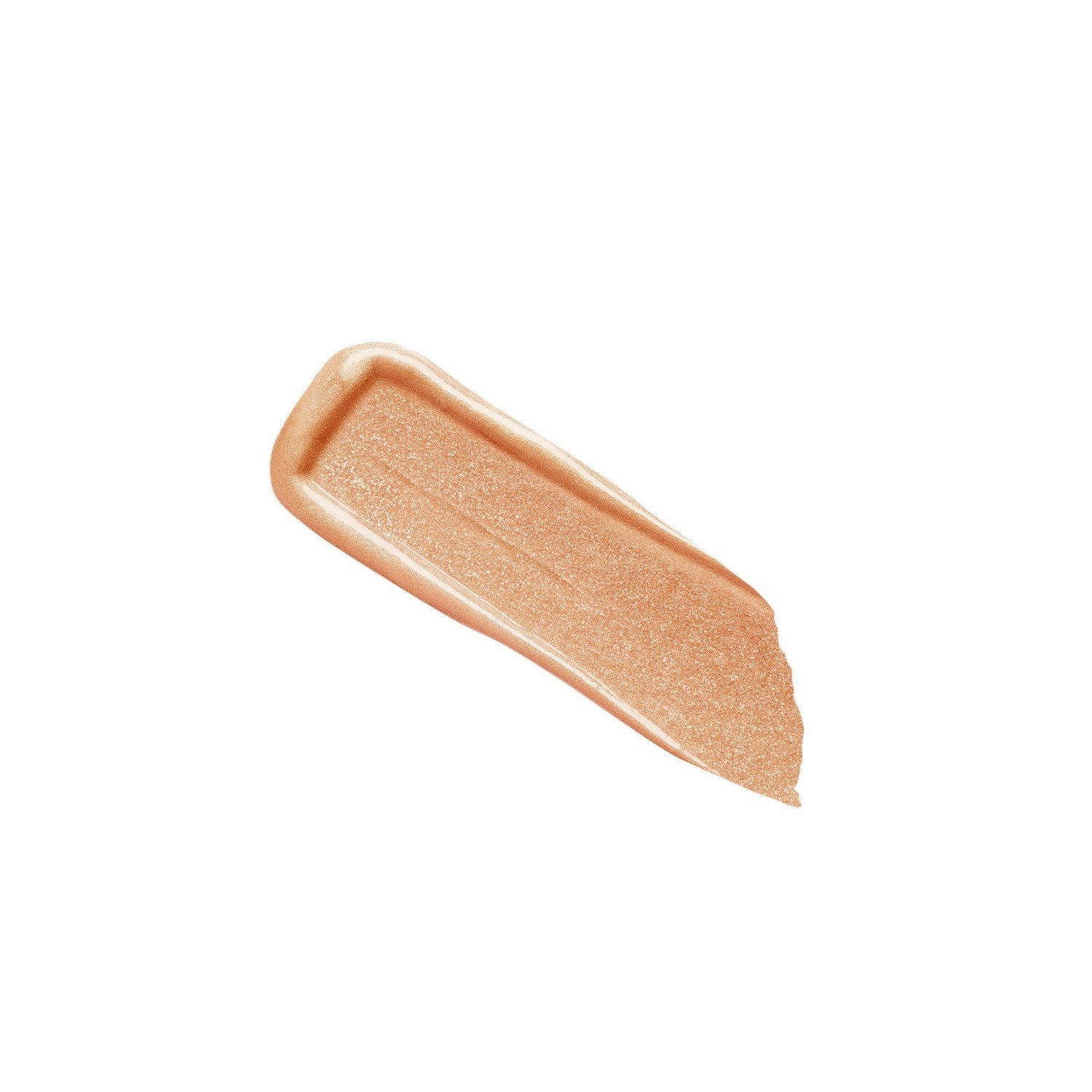 „Lancôme“ akių šešėlių atspalvis – 9 ml