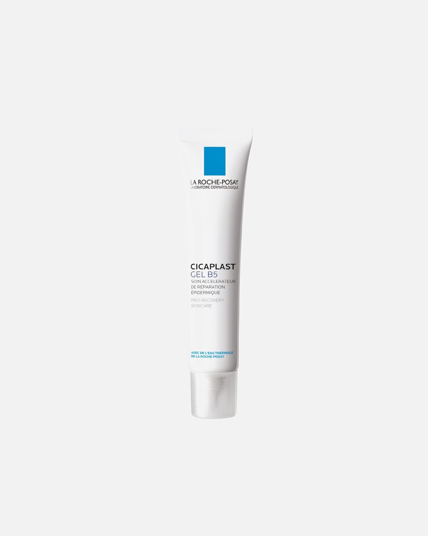 La Roche-Posay krema za lice Cicaplast Gel B5 - 40 ml