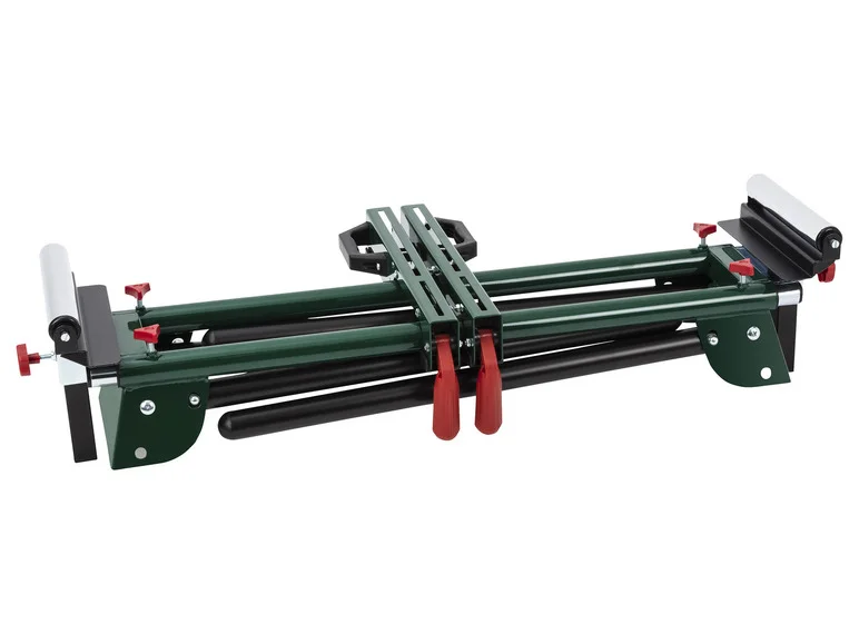 Suport universal pentru mașini PARKSIDE® PUG 1600 C3