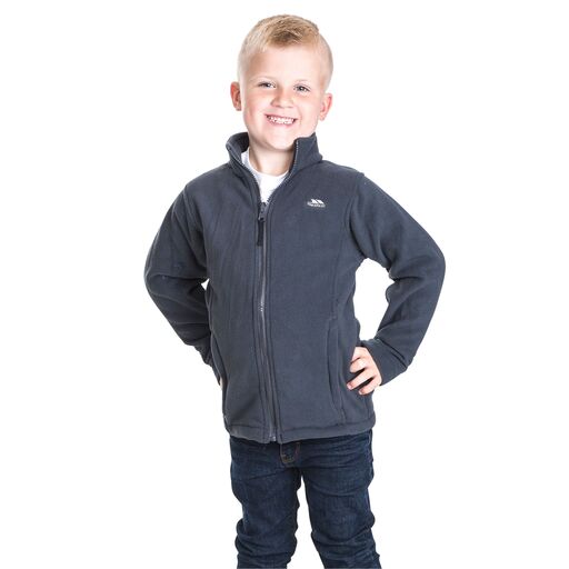  Chaqueta Immpermeable 3en1 Modelo Prime Ii Trespass