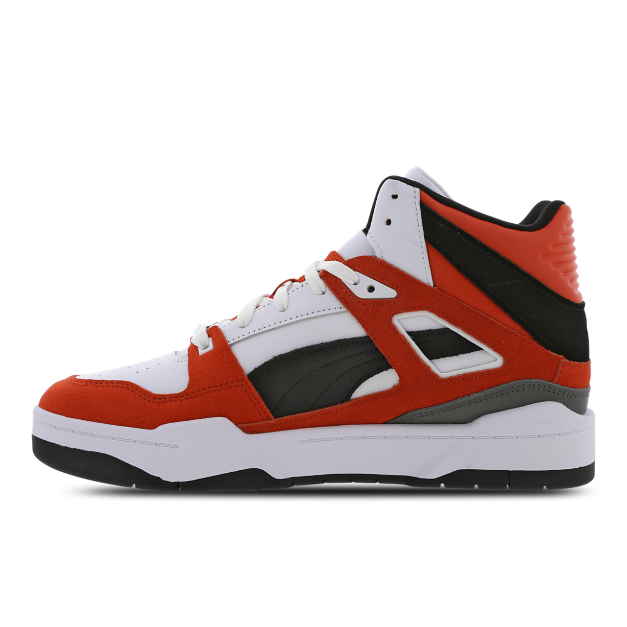 Puma Slipstream