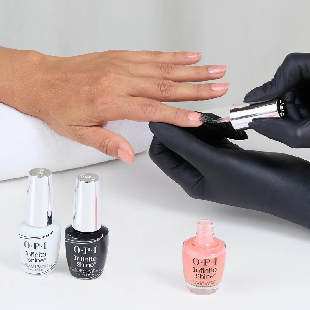 OPI OPI'm Dreaming