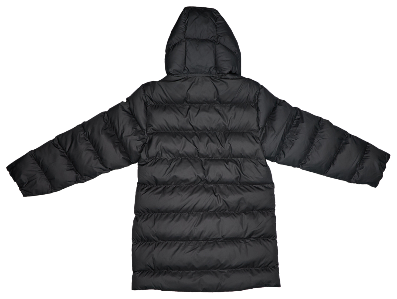 Nike Adp Puffer Mid Thigh