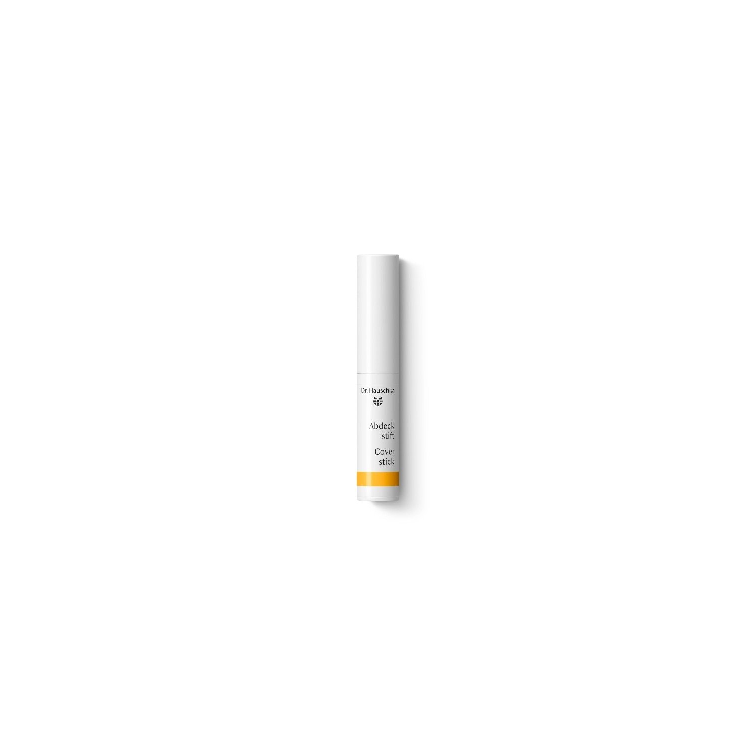 Dr. Hauschka maskējošais zīmulis - 1,9 g