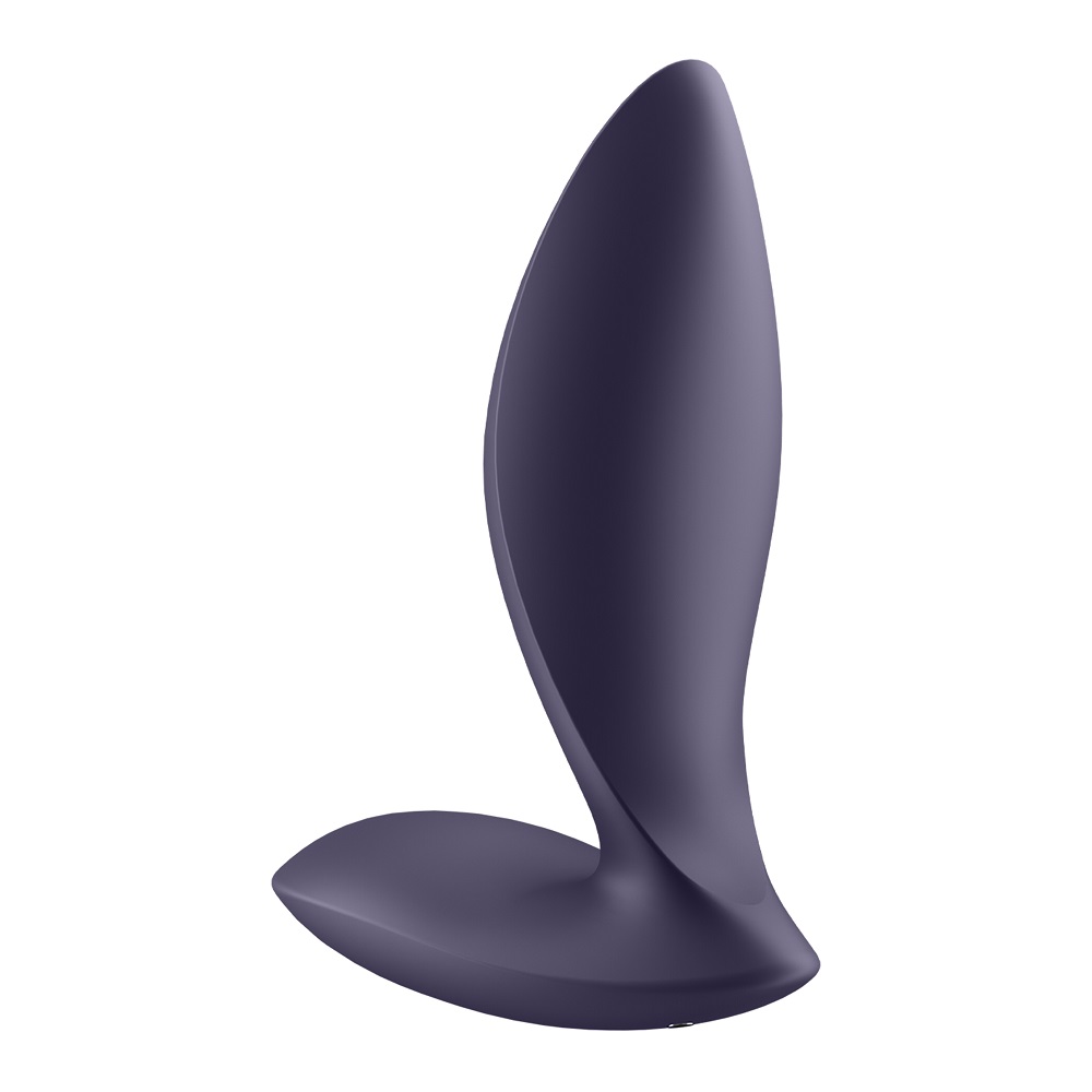 Satisfyer hálózati csatlakozó