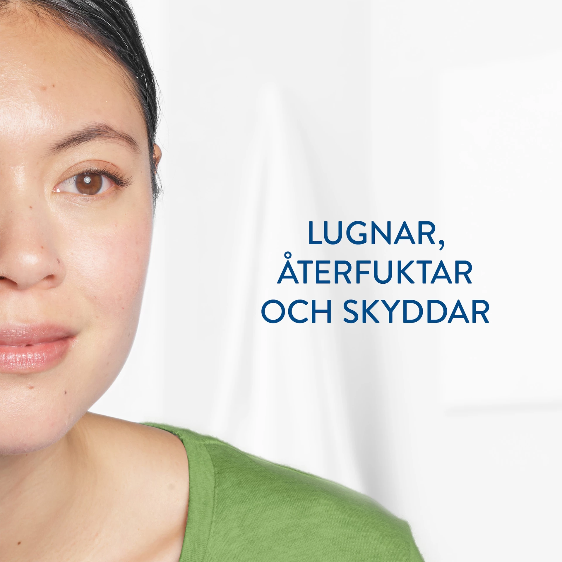 Losion za lice 118 ml - Cetaphil