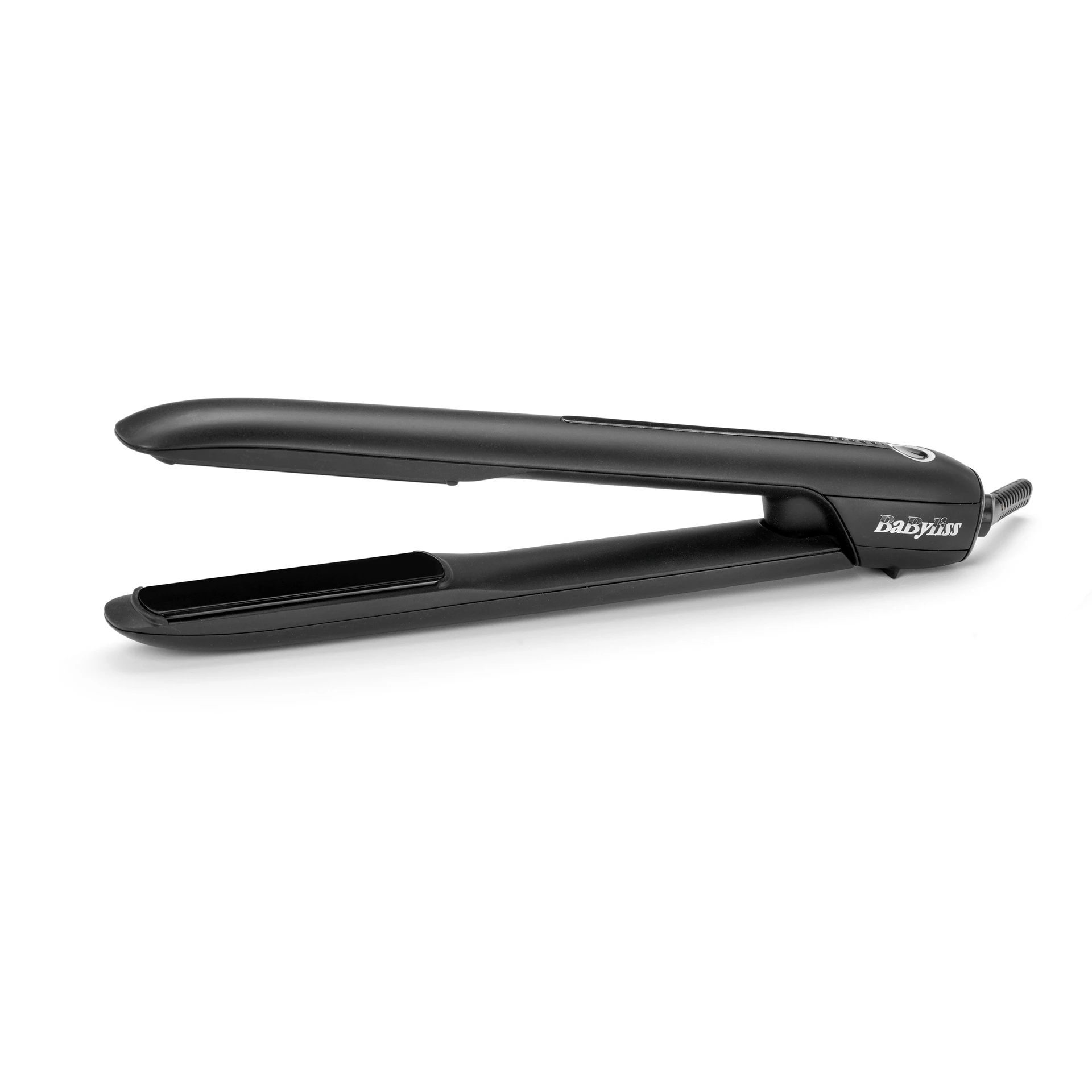 Aparat de coafat Babyliss Super Styler - Babyliss