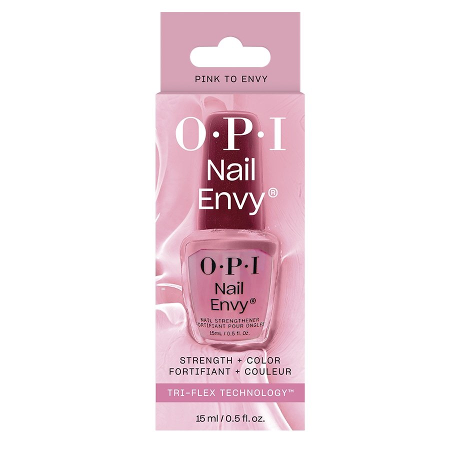 OPI nagu laka 