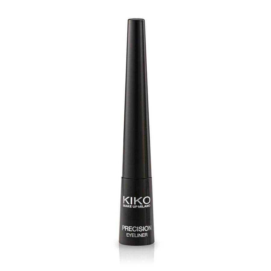 Kiko Milano Precision -silmälasienrajauskynä