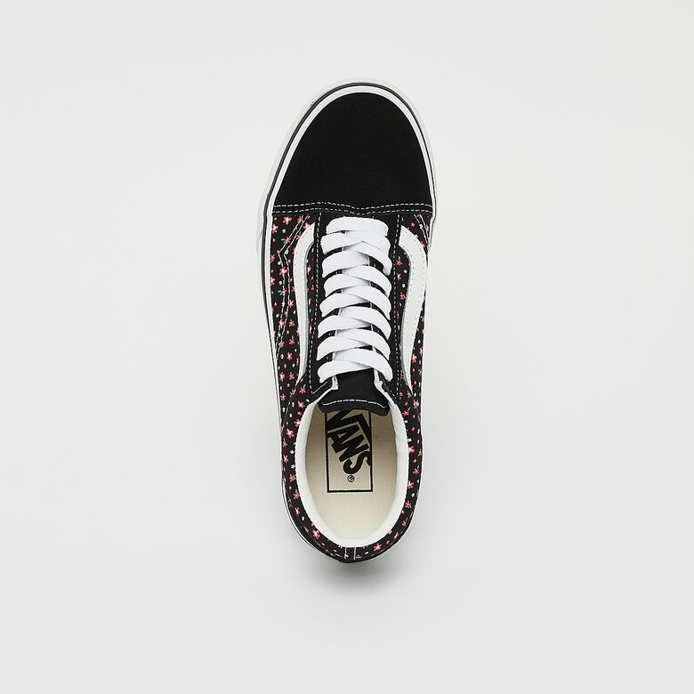 Escuela antigua