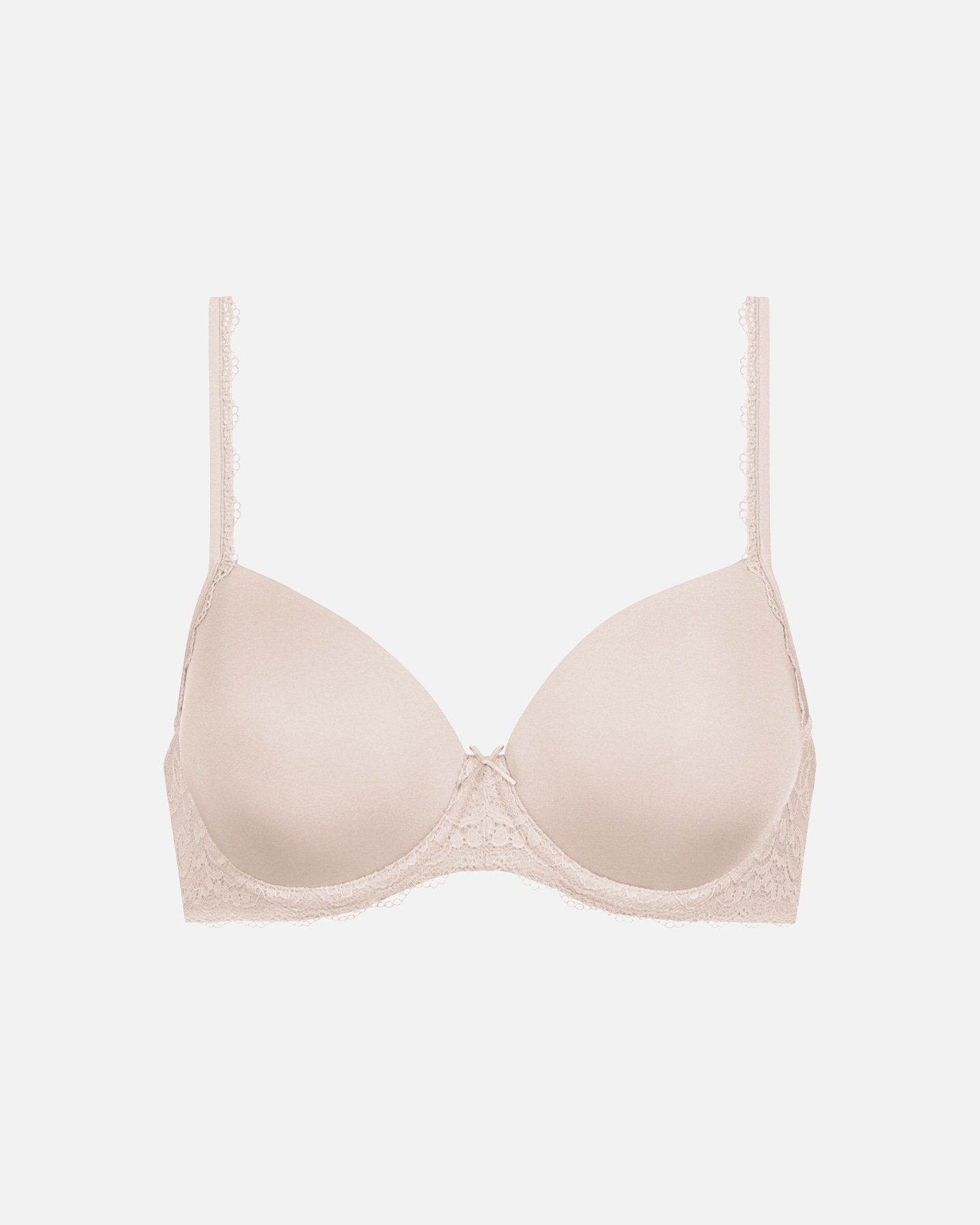 mey Ondergoed mey Bi-Stretch-BH Serie Amorous - 1 Stück
