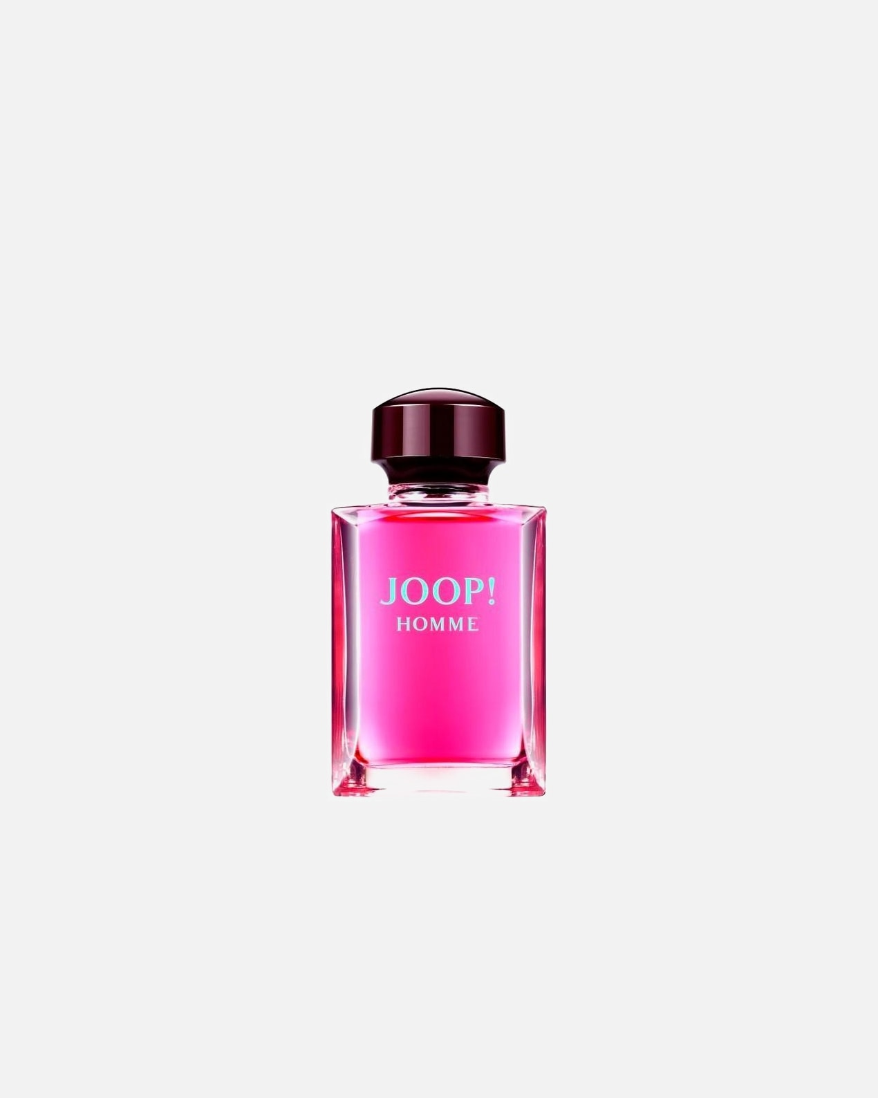 JOOP! Loción para después del afeitado para hombre - 75 ml
